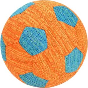 AniOne Wasserspielzeug zum Werfen M