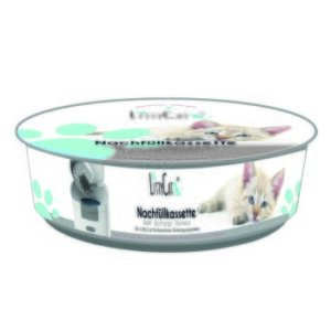 LittyCat LittyCat Nachfüllkassette 3 Stück