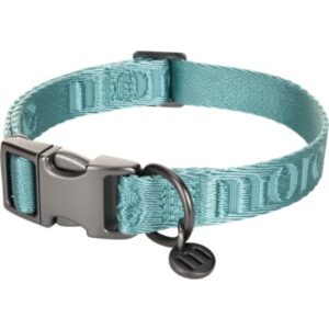 more Lifestyle Halsband L