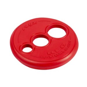 ROGZ Frisbee rt