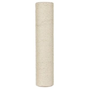 Trixie Ersatzstamm ø 11cm natur 50 cm