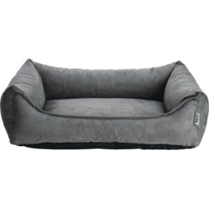AniOne Liegeplatz Hund Dreamy L