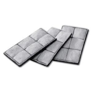 PetSafe Kohlefilter, 3er Pack