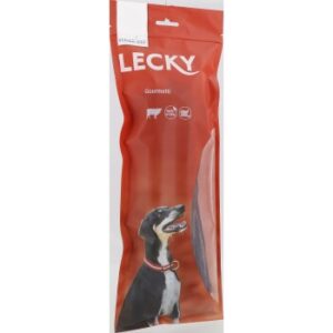 Lecky Gourmetti 1 Stück, 28 cm