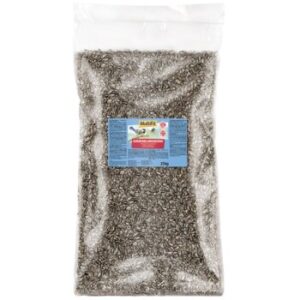 MultiFit Sonnenblumenkerne 25 kg