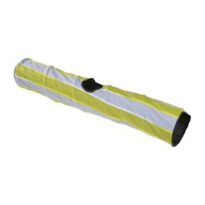AniOne Spieltunnel