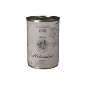 Dr. Clauder's BARF Huhn 6x400 g