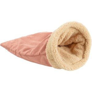 FIT+FUN Schlafsack