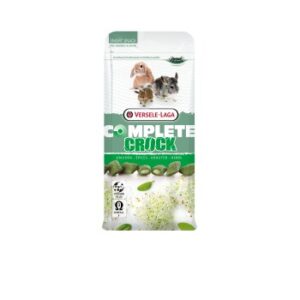 Versele-Laga Crock Complete Herbs 50g