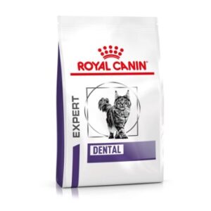 ROYAL CANIN Expert Dental 1.5 kg