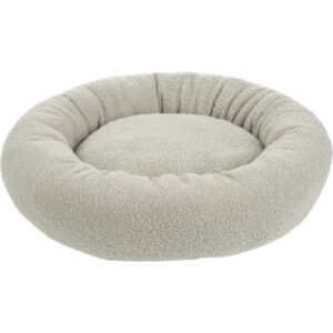 FIT+FUN Liegeplatz Milly grau