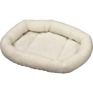 Josty Jostie Katzenbett Natur 50 cm