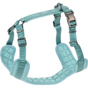 more Lifestyle Nylon Geschirr L