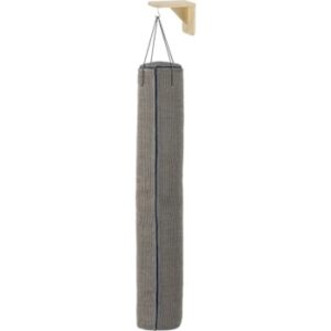 AniOne Klettersack