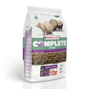 Versele-Laga Complete Ferret 750 g
