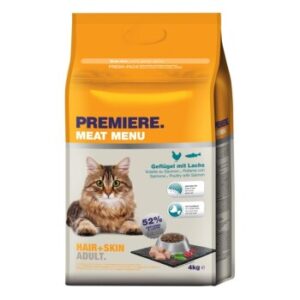 PREMIERE Adult 4 kg
