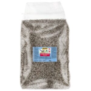 MultiFit Sonnenblumenkerne 10 kg