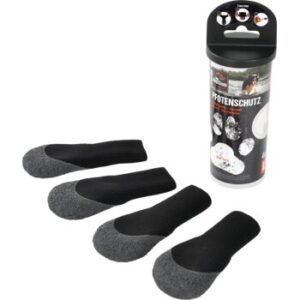 Dogs Creek Pfotenschutz Goooeez Boots S