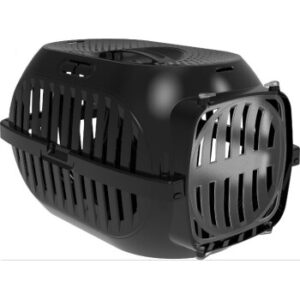 FIT+FUN Transportbox