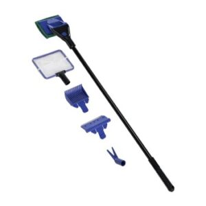 AniOne Multifunktionsset 5 in 1