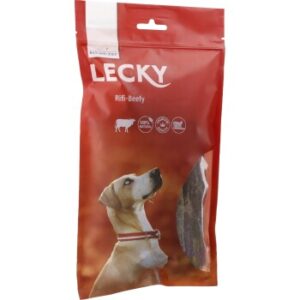 Lecky Rifi-Beefy 100g