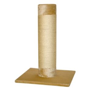 Josty Kratzstamm Big Boy I beige