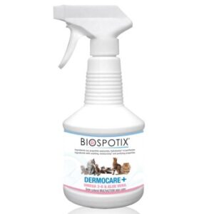 Biogance DERMOCARE+ Spray 500 ml