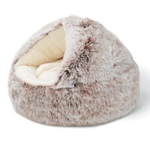 AniOne Höhle Fluffy