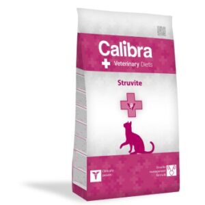 Calibra Feline Struvite 2 kg