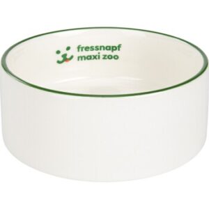 FIT+FUN Keramiknapf 700 ml
