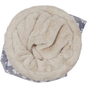 Coppenrath Kuschelsack