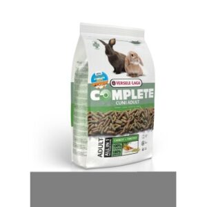 Versele-Laga Cuni Complete Adult 1,75kg