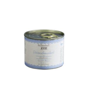Dr. Clauder's BARF Pute 6x200 g