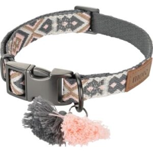more Lifestyle Halsband L