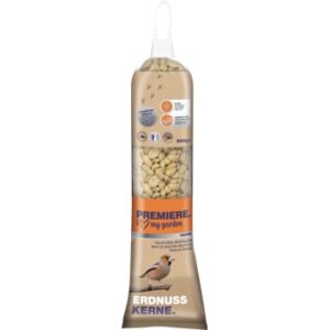 PREMIERE Erdnussspender 500g