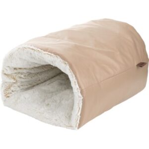 more Lifestyle Schlafsack