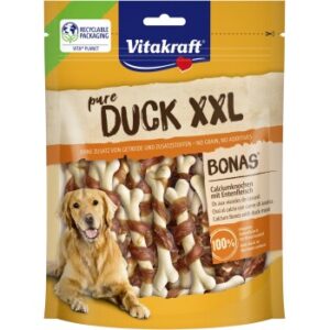 Vitakraft Duck XXL Bonas 200 g