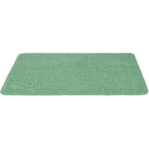 AniOne Toilettenvorleger 45x60 cm mint