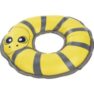 Dogs Creek Spielzeug Strong Snake