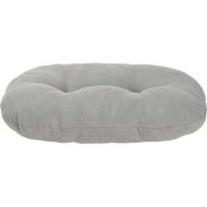 FIT+FUN Fit + Fun Liegekissen Ben M