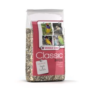 Versele-Laga Prestige Kanarien VRS 20kg