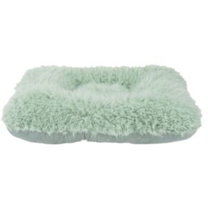 AniOne Liegeplatz für Hunde 60x60 cm