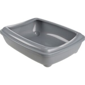 AniOne Arist-O-Tray