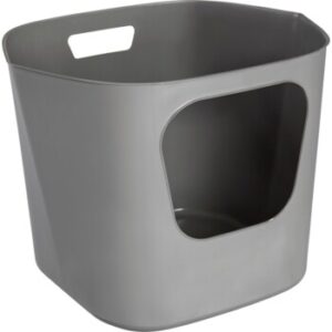 AniOne Katzentoilette Pure