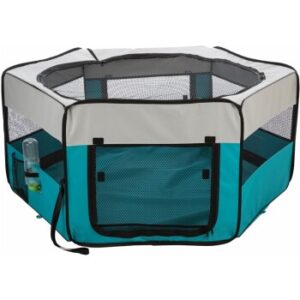 Trixie Freilauf für Welpen