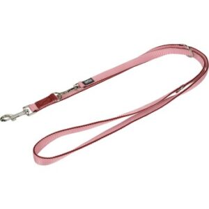 AniOne Führleine Doppelt 2 Meter, M