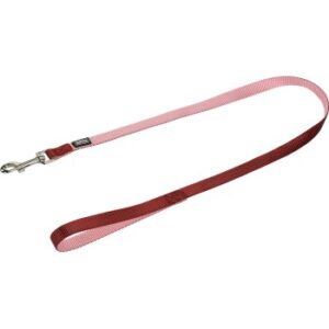 AniOne Kurzleine 1 Meter, S