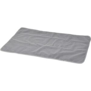 AniOne Toilettenvorleger Magic