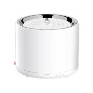 Puppia Eversweet Smart Pet Trinkbrunnen 1.35L