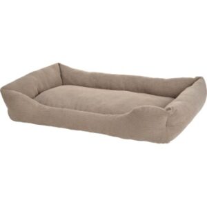 FIT+FUN Liegeplatz Corduroy M